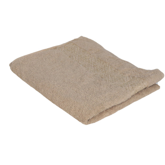 NOVAR Oversize Home Towel
