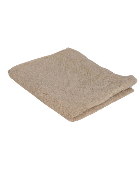 NOVAR Oversize Home Towel