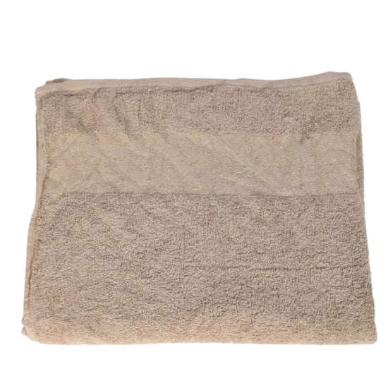 NOVAR Oversize Home Towel