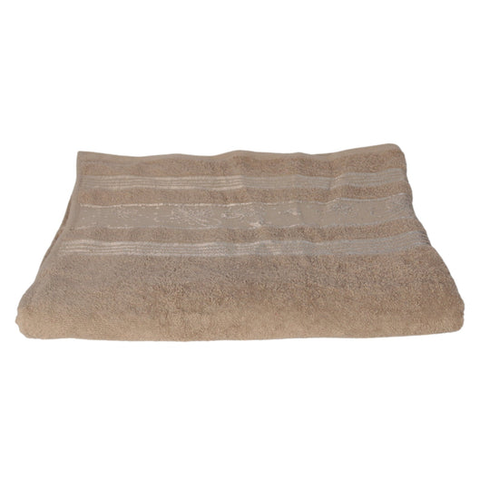 NOVAR Oversize Home Towel