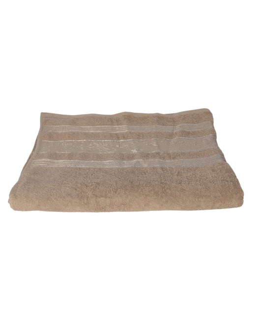 NOVAR Oversize Home Towel