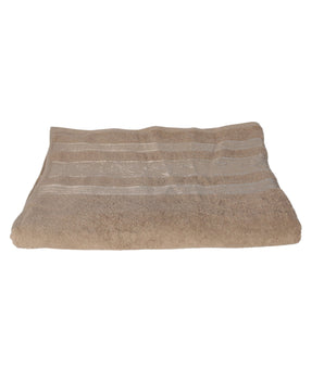 NOVAR Oversize Home Towel