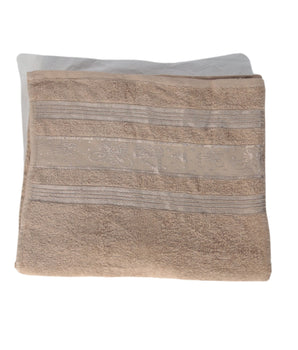 NOVAR Oversize Home Towel