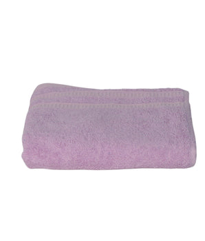 NOVAR Mid Towel