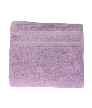 NOVAR Mid Towel