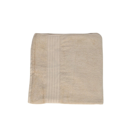 NOVAR Oversize Bath Towel