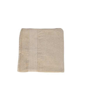 NOVAR Oversize Bath Towel