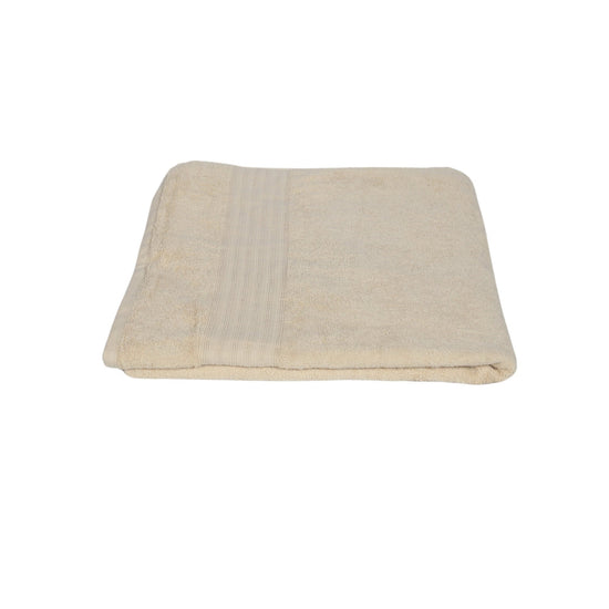 NOVAR Oversize Bath Towel
