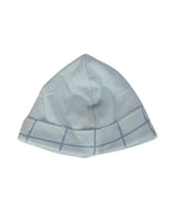 CHICCO NB Soft Hat