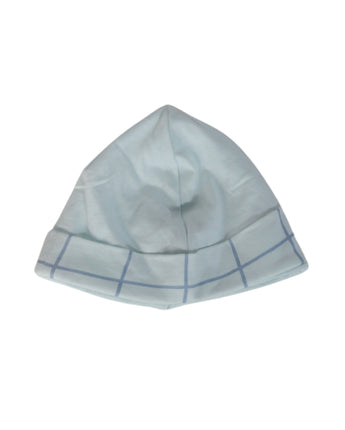 CHICCO NB Soft Hat