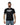 UNDER ARMOUR Men Sport T-Shirts Short Sleeve