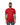 UNDER ARMOUR Men T-Shirts Short Sleeve