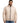 TOMMY HILFIGER Men Stand Collar Puff Jacket