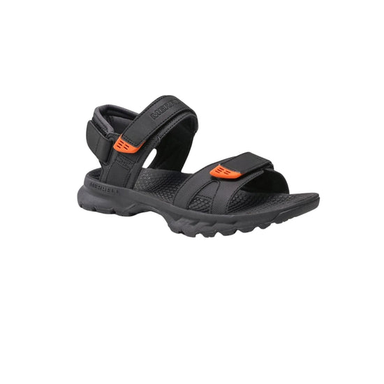 MERRELL Men Casual Sandal