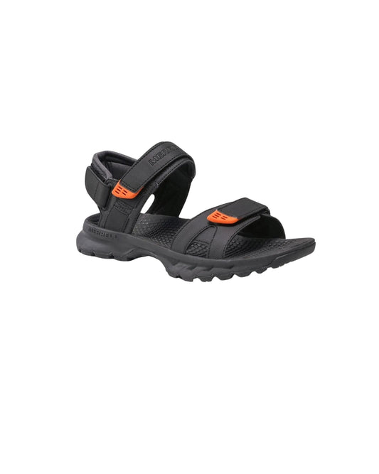 MERRELL Men Casual Sandal