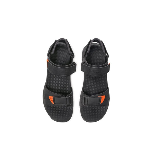 MERRELL Men Casual Sandal