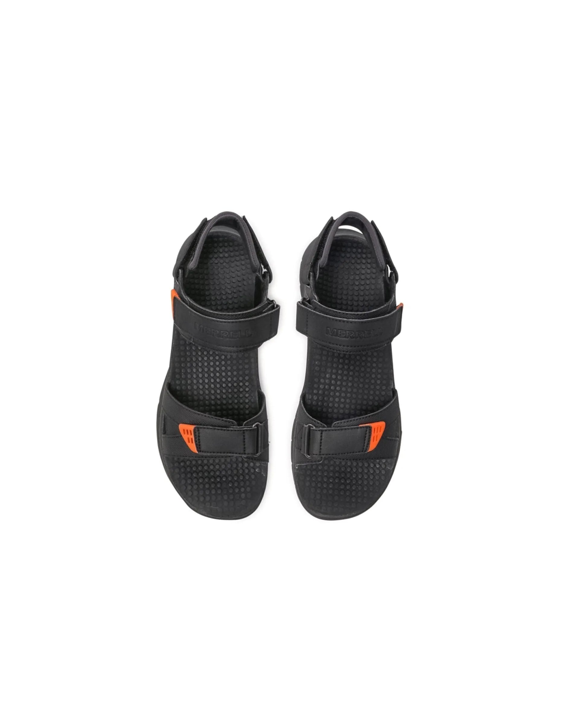 MERRELL Men Casual Sandal