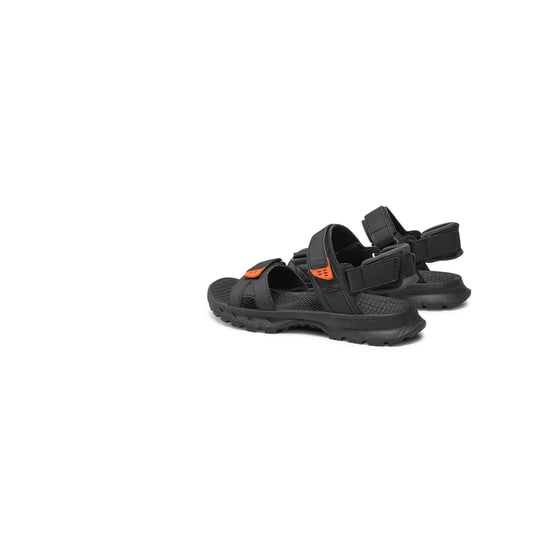 MERRELL Men Casual Sandal