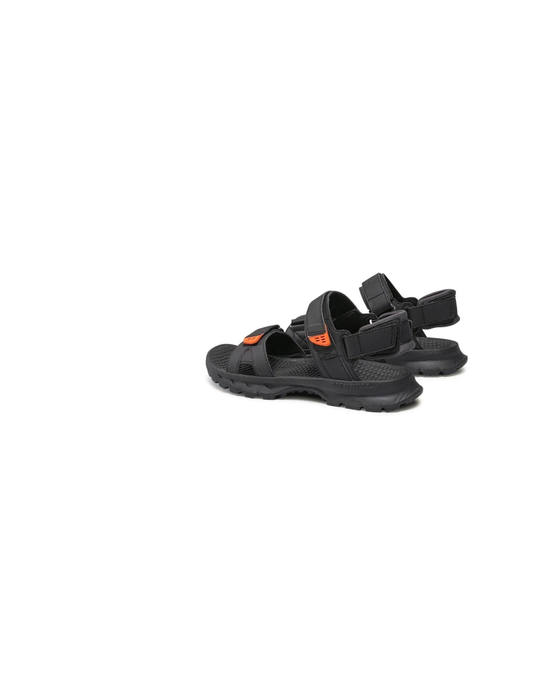 MERRELL Men Casual Sandal