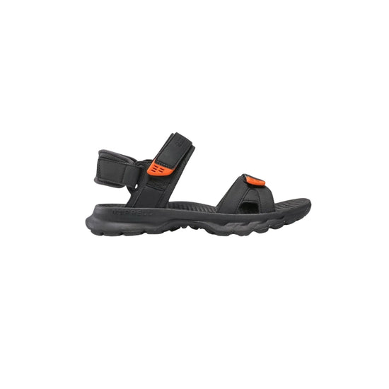 MERRELL Men Casual Sandal