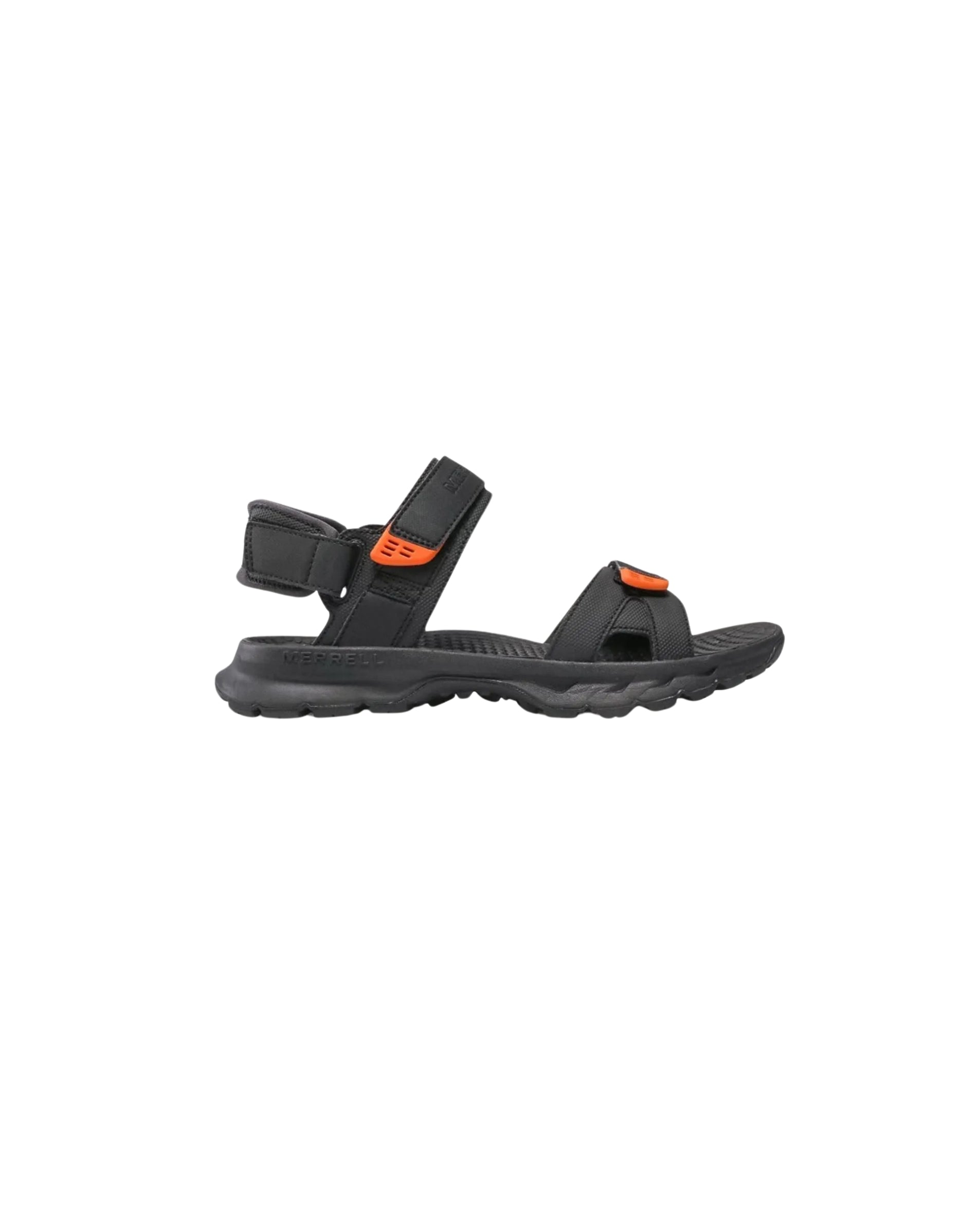 MERRELL Men Casual Sandal