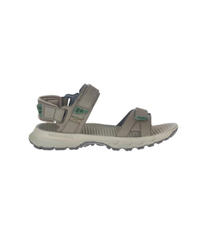 MERRELL Men Casual Sandal