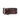 CHAPS Men Leather Belt