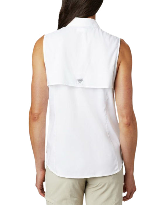 COLUMBIA Women Basic Shirt