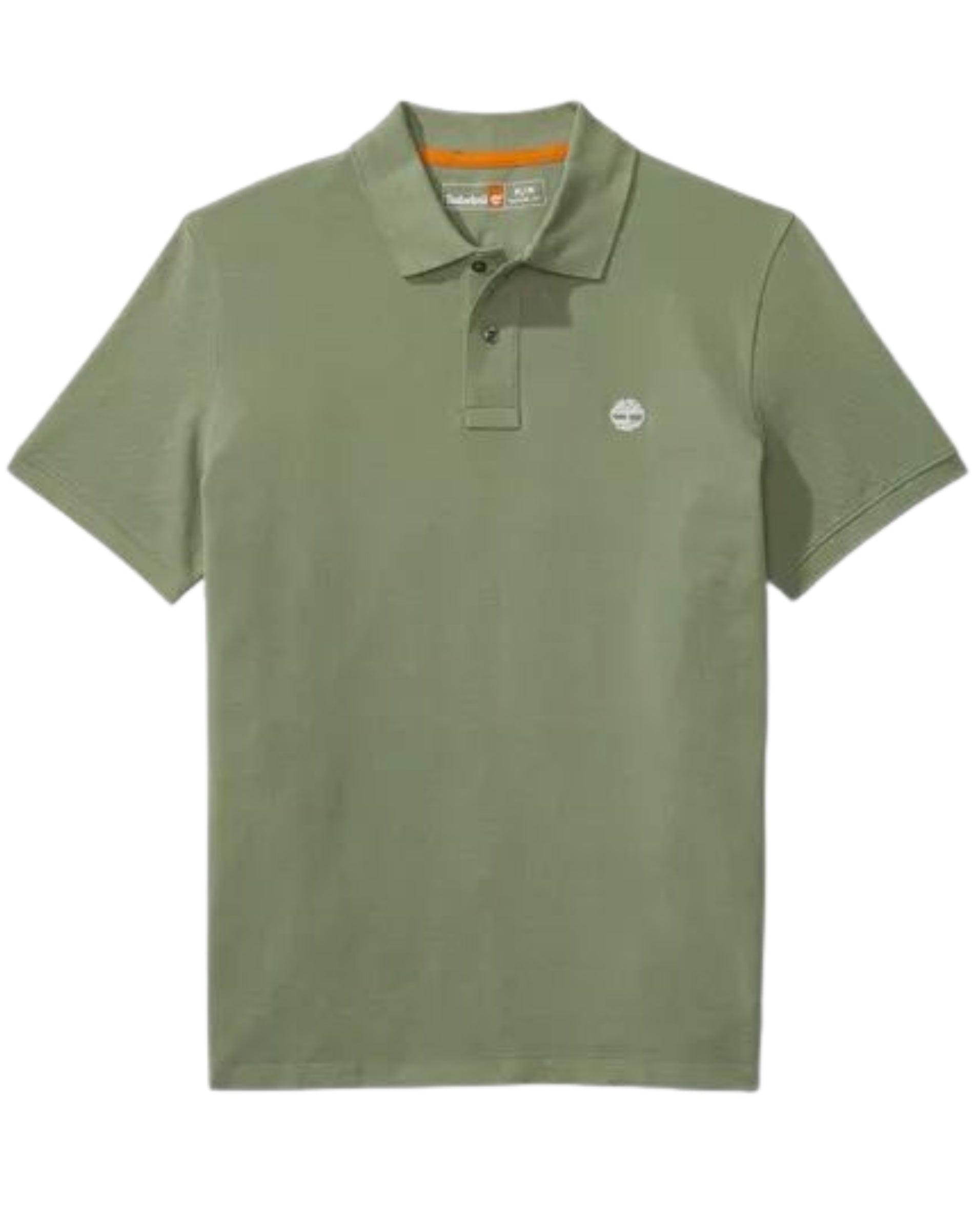 timberland-men-logo-polo-shirt-american-center-outlet