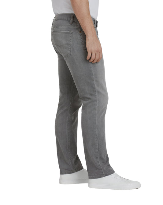 PERRY ELLIS Men Casual Jeans