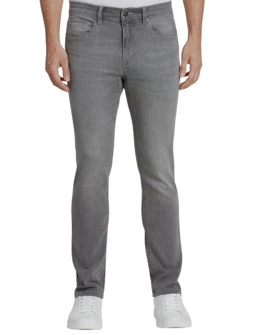PERRY ELLIS Men Casual Jeans