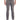 PERRY ELLIS Men Casual Jeans