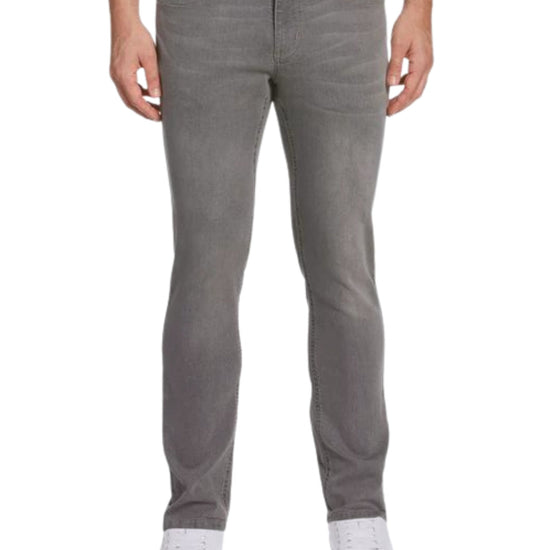 PERRY ELLIS Men Casual Jeans