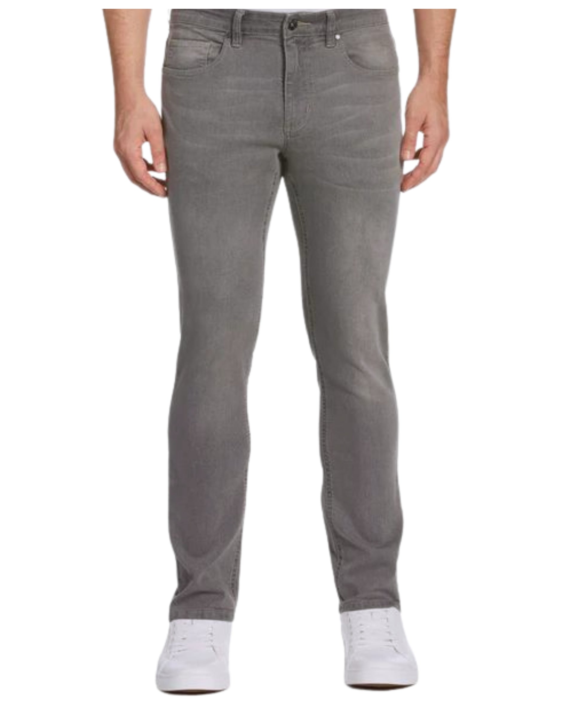 PERRY ELLIS Men Casual Jeans