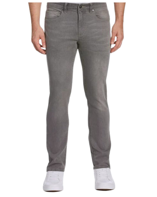 PERRY ELLIS Men Casual Jeans