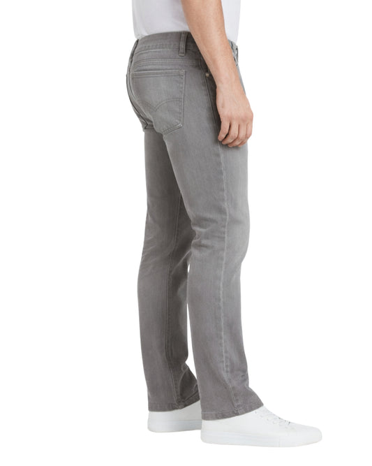 PERRY ELLIS Men Casual Jeans
