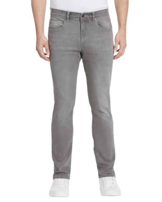 PERRY ELLIS Men Casual Jeans