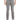 PERRY ELLIS Men Casual Jeans