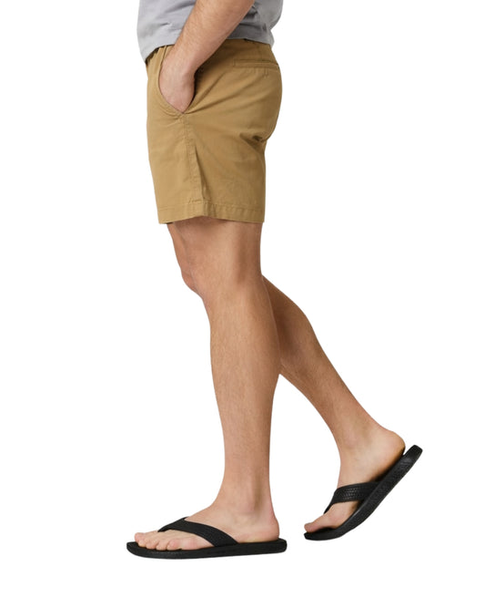 COLUMBIA Men Design Cargo Short