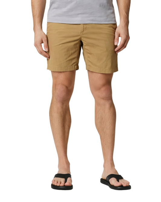 COLUMBIA Men Design Cargo Short