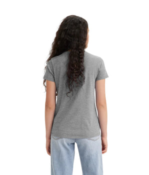 LEVI'S Women Soft T-Shirt