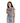 LEVI'S Women Soft T-Shirt