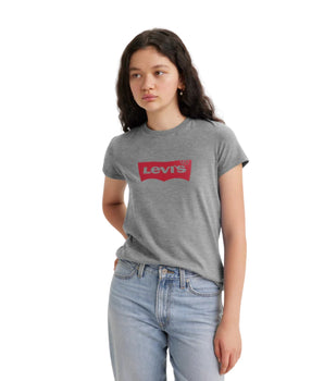 LEVI'S Women Soft T-Shirt