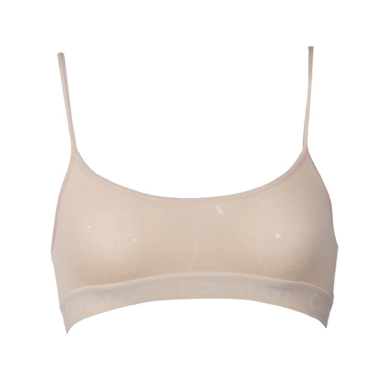 CK CALVIN KLEIN Girls Butterfly Bra Set