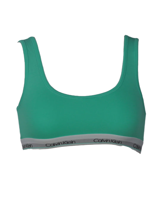 CK CALVIN KLEIN Girls Casual Set 2 Pcs