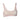 CK CALVIN KLEIN Girls Soft Bra Set 2 Pcs
