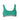 CK CALVIN KLEIN Girls Soft Bra Set 2 Pcs
