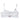 CK CALVIN KLEIN Girls Basic Logo 2 Pcs Bra