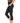 SKECHERS Women Sport Legging