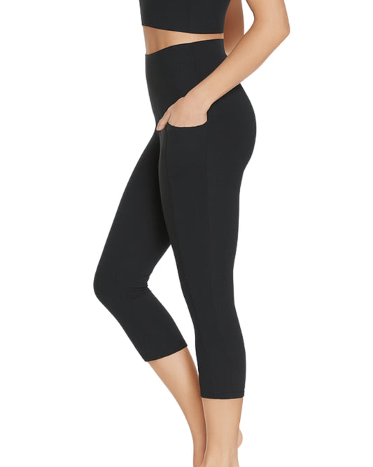 SKECHERS Women Sport Legging